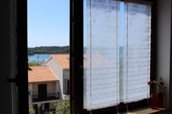 Apartments Katarina - Pula
