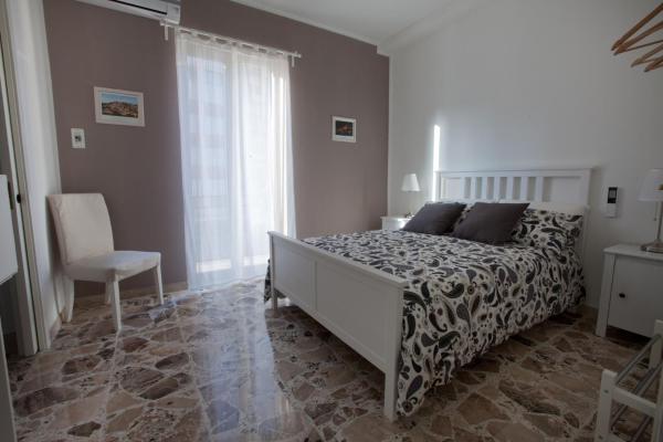 Casa Madonna Delle Grazie - Módica