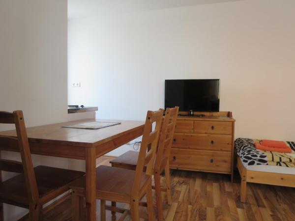 Fotografie 5: Mitte24