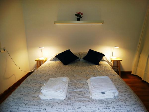 Foto 6: Loft in the heart of Córdoba by gms apartamentos