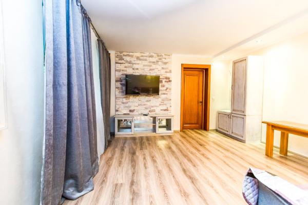 Billede 8: Cottage Berdo