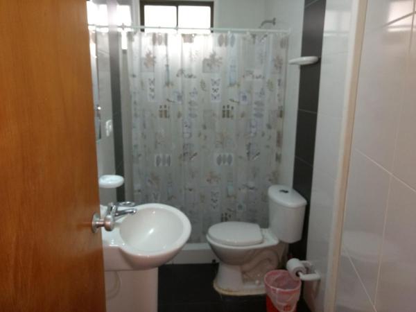 Foto 7: Edificio Playa - Vista al Mar