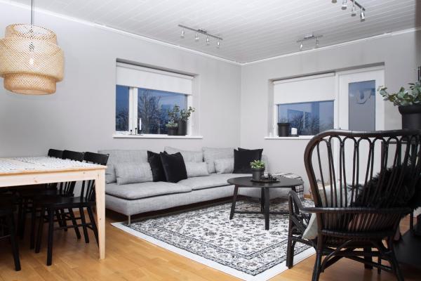 Briet Apartments Akureyri, Akureyri