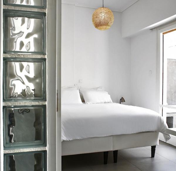 A la foto es mostra l'objecte Acropolis Charming Apartment with Large Balcony - DM17 situat a la ciutat de Atenes.