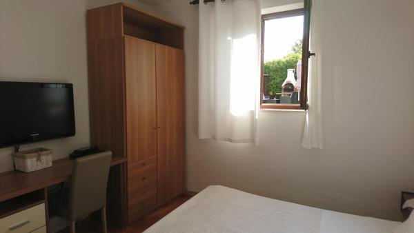 Φωτογραφία 5: Apartment Devčić
