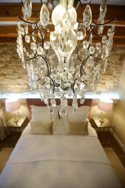 Nella foto è visibile l'oggetto Rooms Skoblar situato nella città di Zara (Zadar).