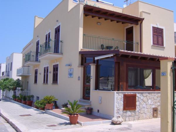 Foto 2: Abbadia