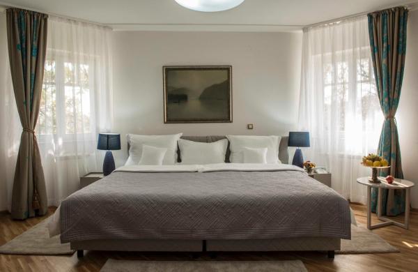 Hotel Radmilovac - Belgrade
