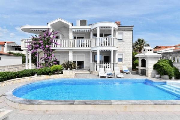 Apartman Matea - Primošten