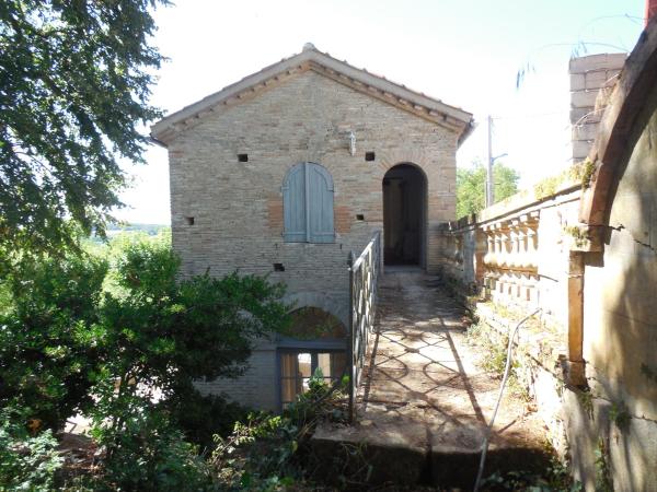 Parc Waechter - Tarn-et-Garonne