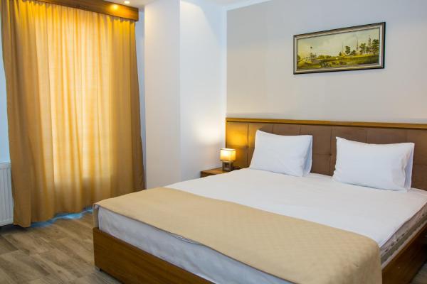 Photo 2 : EKA Residence