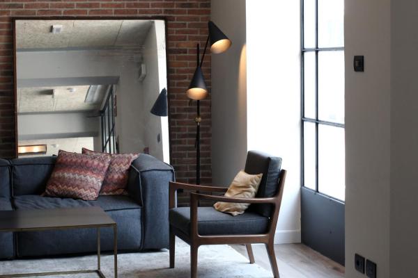 Nella foto è visibile l'oggetto c-hotels Diplomat situato nella città di Firenze.