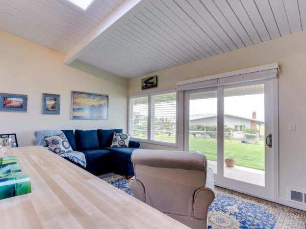 Surfside | Suite on the Seaの写真6