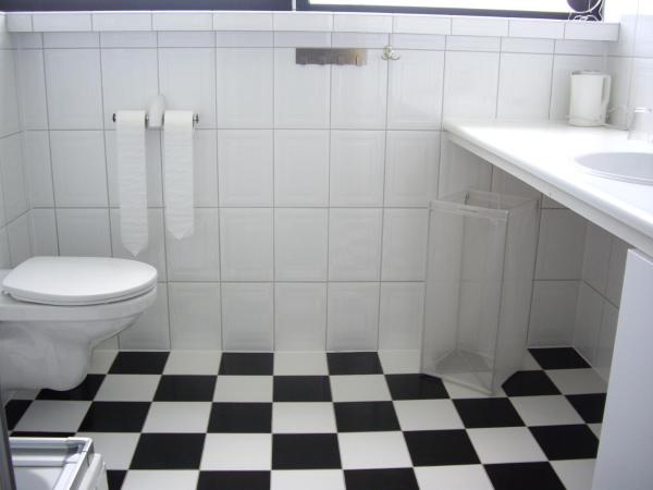 Φωτογραφία 8: Bed & Breakfast aan Zee