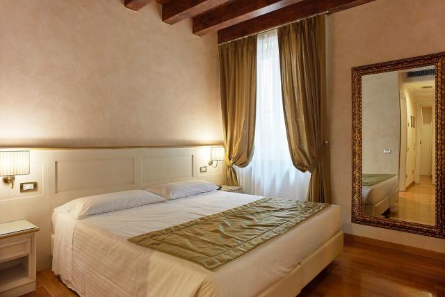 Albergo Mazzanti