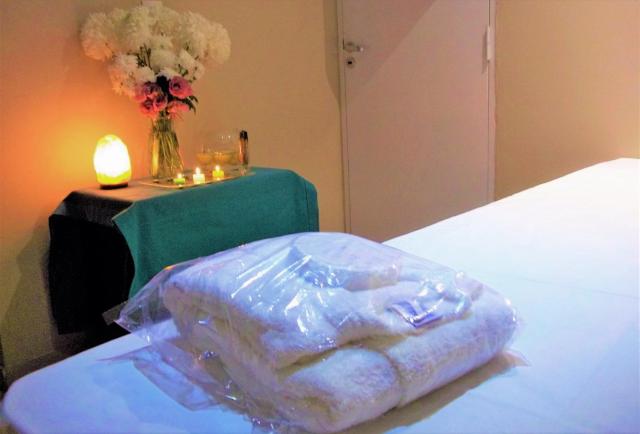 Kitek Hotel Boutique