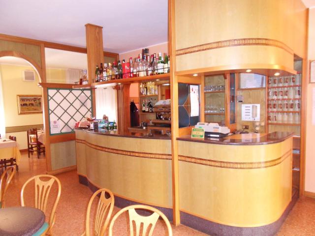 Albergo Betulla