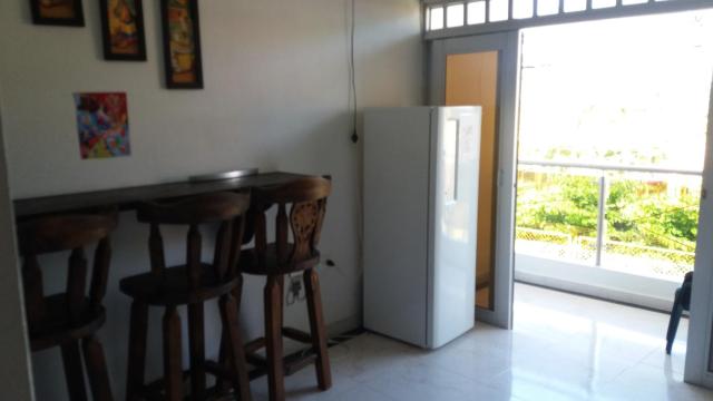 Casa Campestre La Heredera