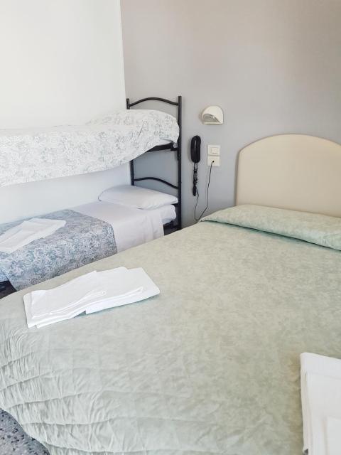 Hotel Amados