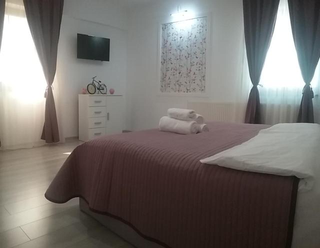 Apartament Fundeni Sofia
