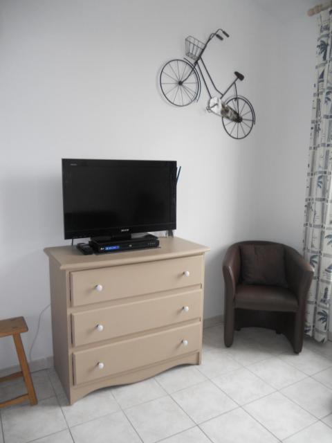 Duplex 6-7 p Résidence proche plage