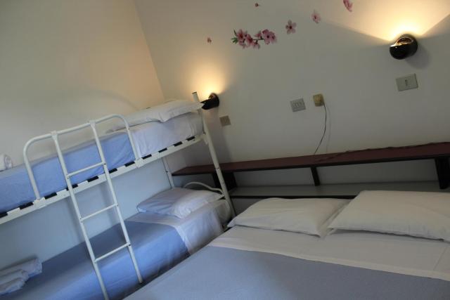 Park Hotel