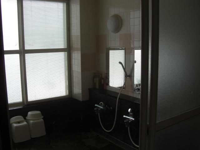 Akakura Yours Inn