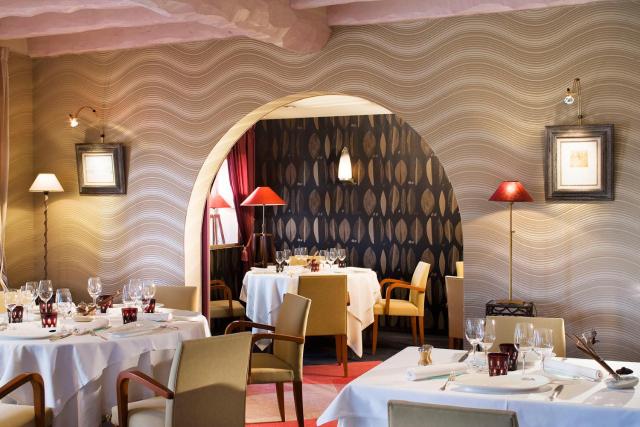 Auberge Le Relais
