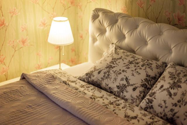 Apartment Gabriele in Old Town Vilnius