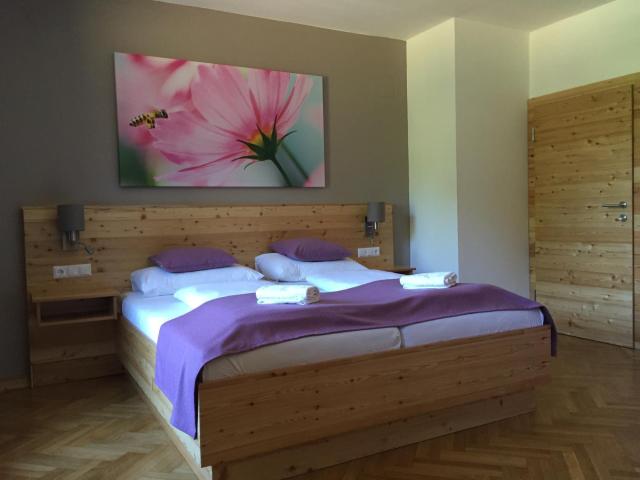 Seehof Feidig