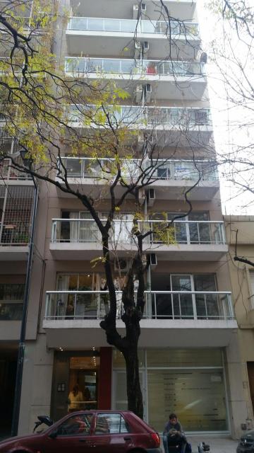 Palermo Quenns - Apartament Premiun