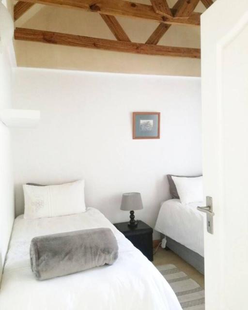 Milnerton Guesthouse