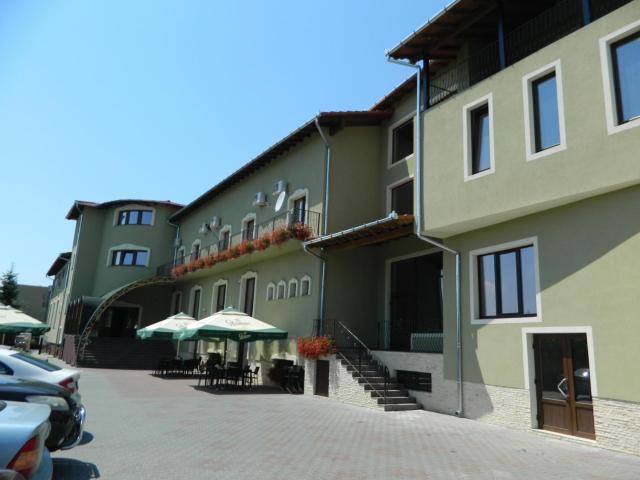 Liador