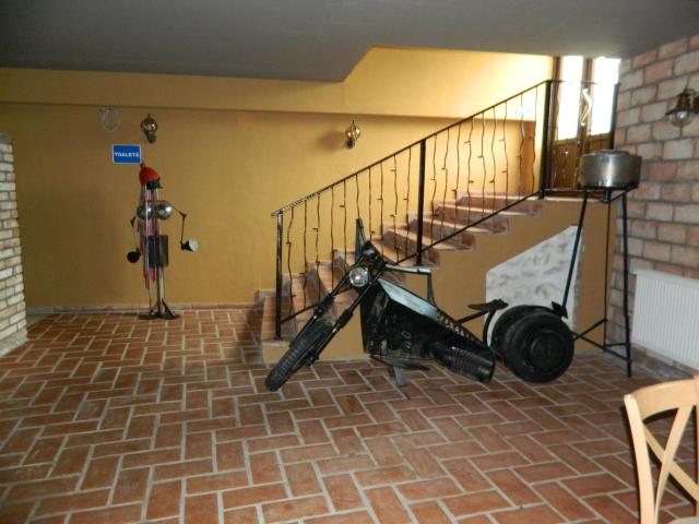 Liador