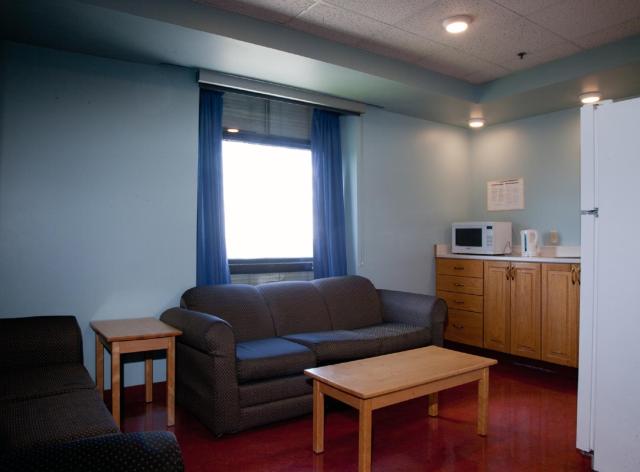Mount Saint Vincent University