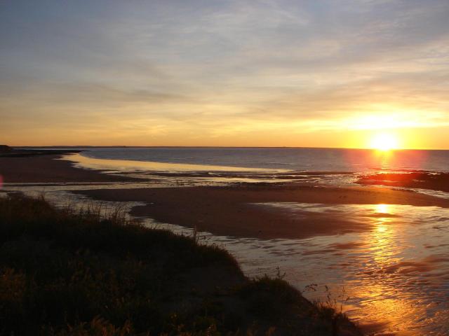 Miralmar