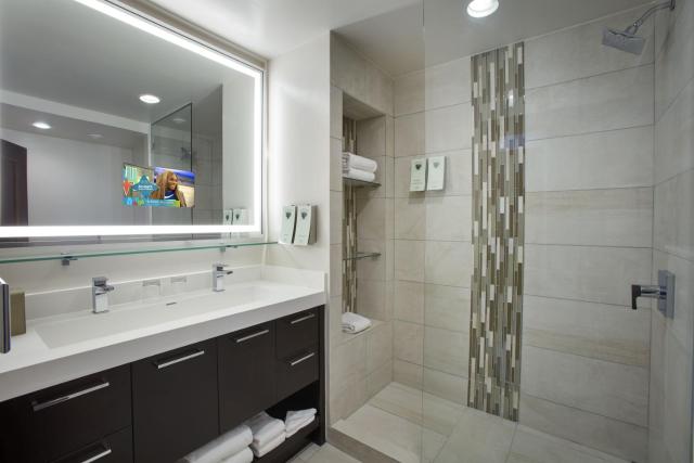 Bucuti & Tara Boutique Beach Resort - Adult Only