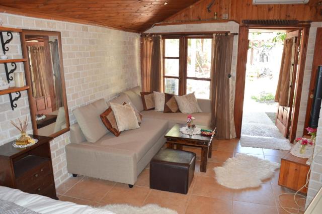Czarina Cabin הבקתה הקיסרית והדירה הקיסרית czarina apartment