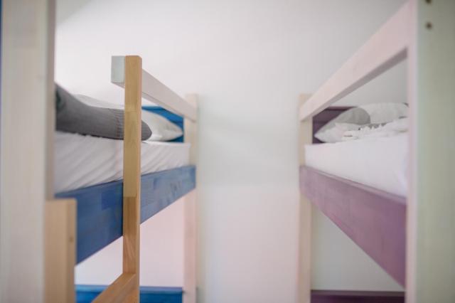 Apart & Hostel Konjic