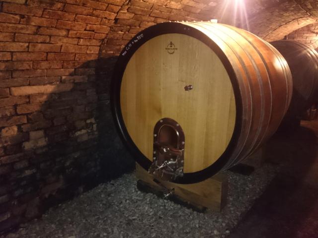 Weingut Wagner