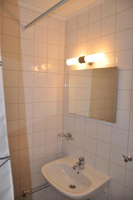 Spånhults Herrgård Hostel