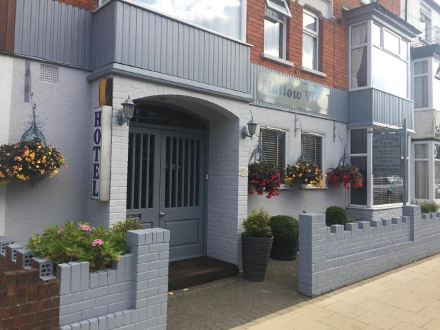 Mallowview guest house