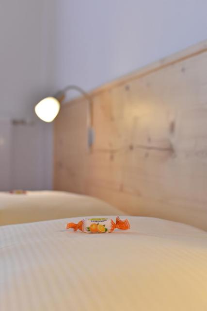Hotel Ausseerland