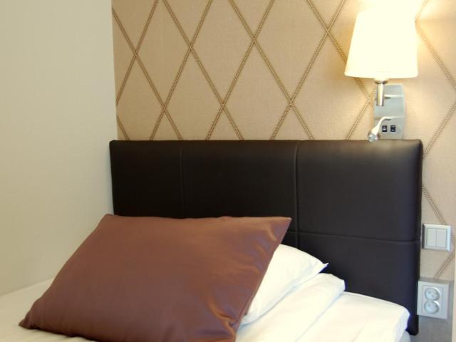 Thon Hotel Skagen