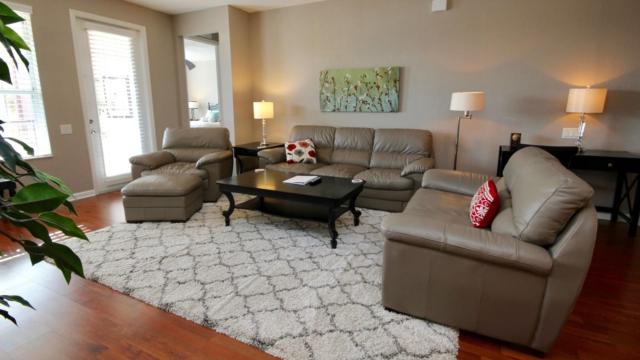 Cayview Condo #231536