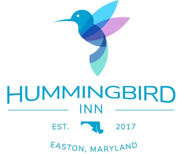 Hummingbird Inn