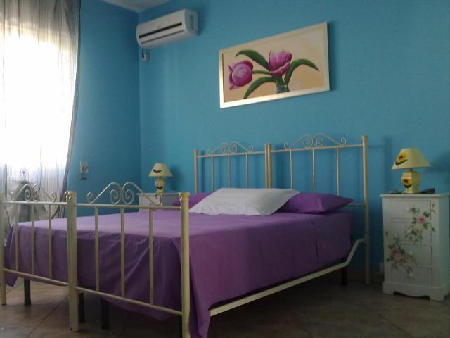B&B Pittoresco