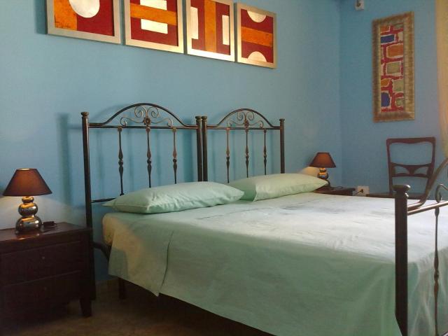 B&B Pittoresco