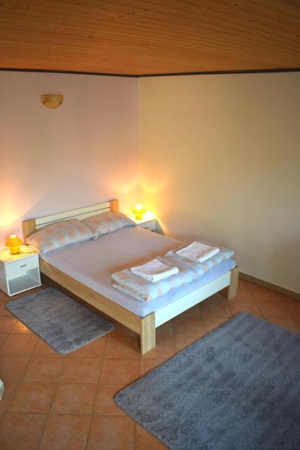 Apartment Bini