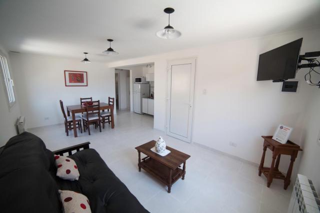 Aparthotel Aldea Termal